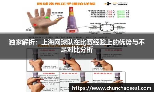 独家解析：上海网球队在比赛经验上的优势与不足对比分析