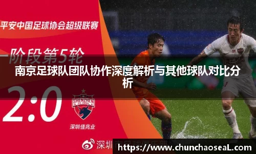 南京足球队团队协作深度解析与其他球队对比分析